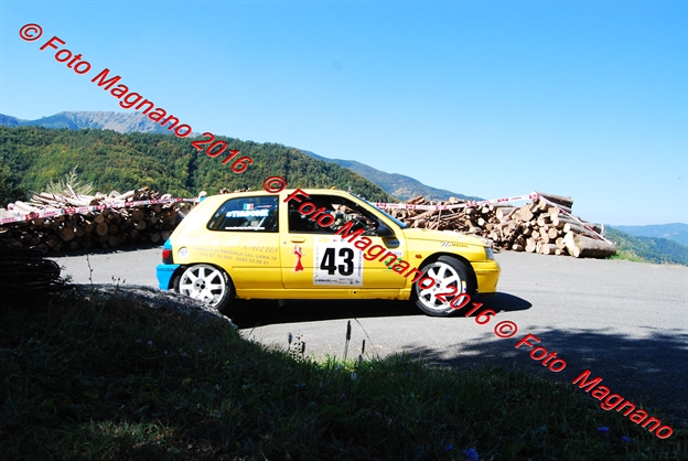 DSC_4420.JPG